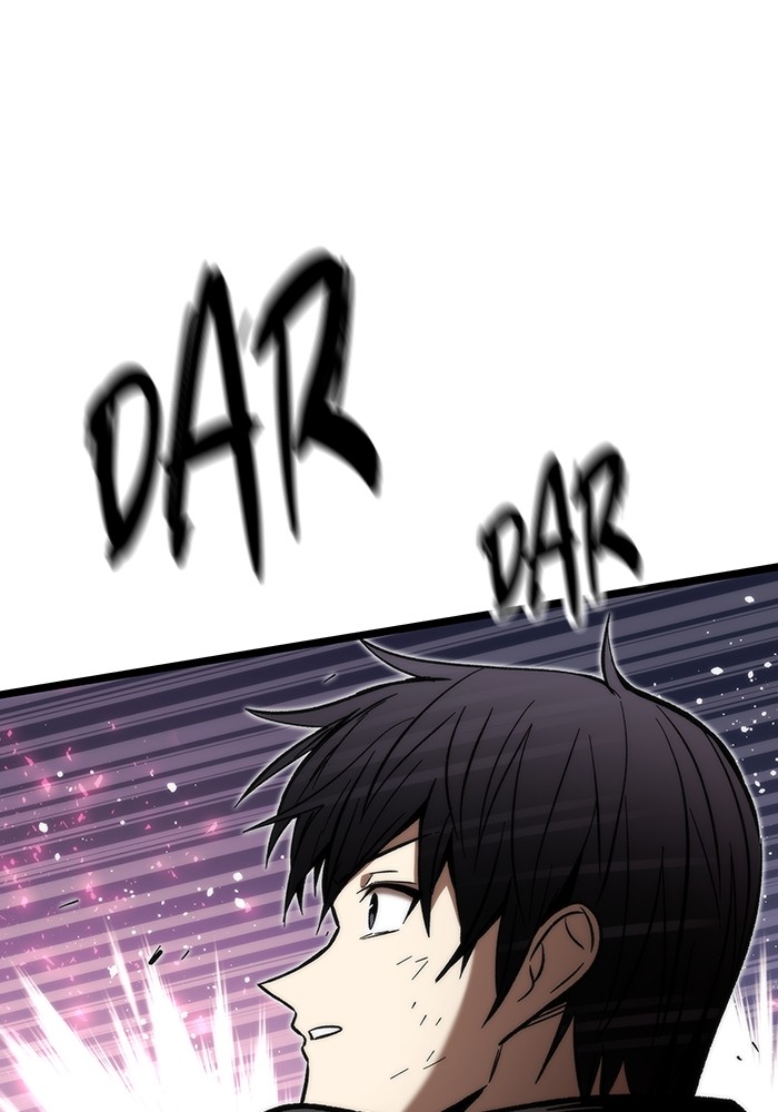 Ultra Alter Chapter 120 - halaman 78