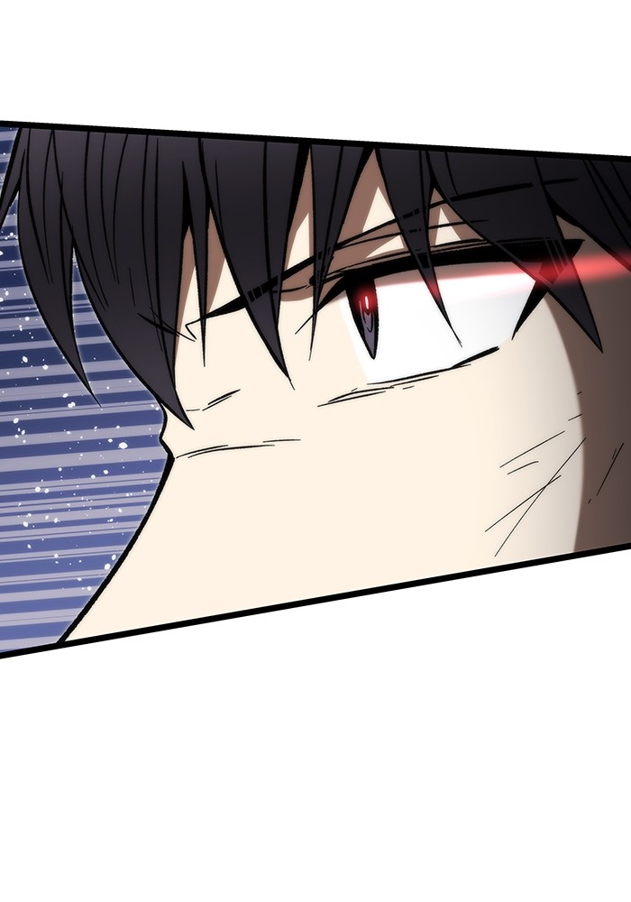 Ultra Alter Chapter 120 - halaman 84
