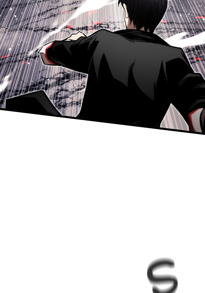 Ultra Alter Chapter 120 - halaman 89