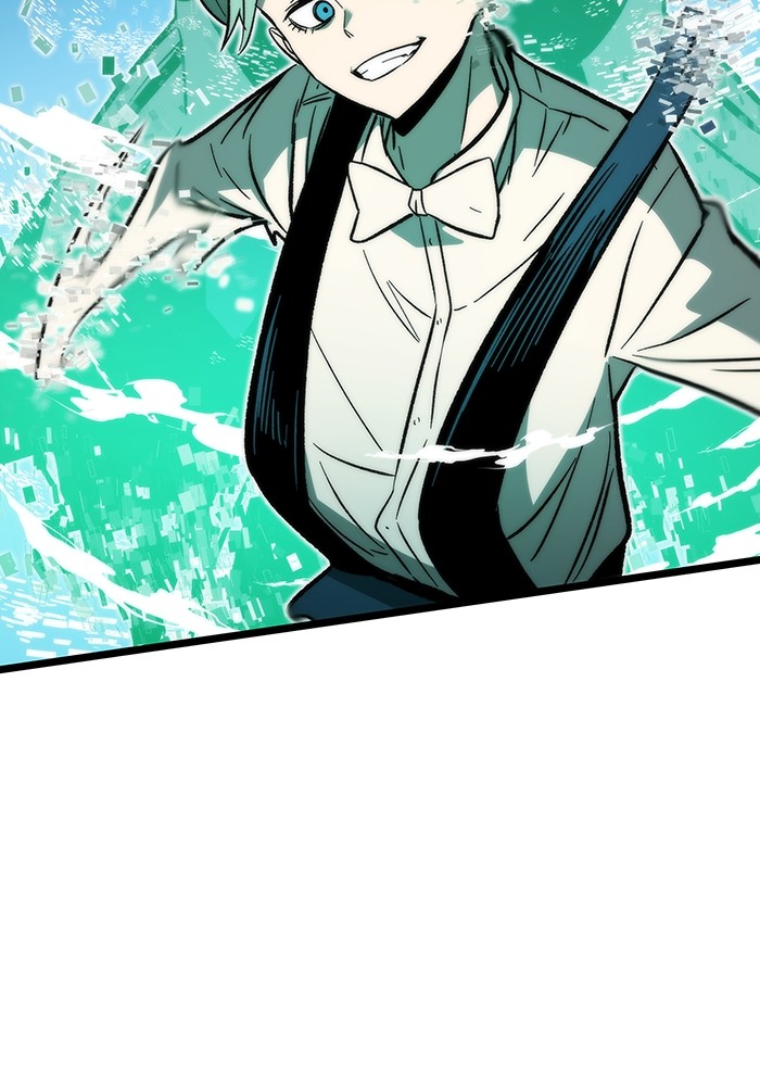 Ultra Alter Chapter 120 - halaman 91