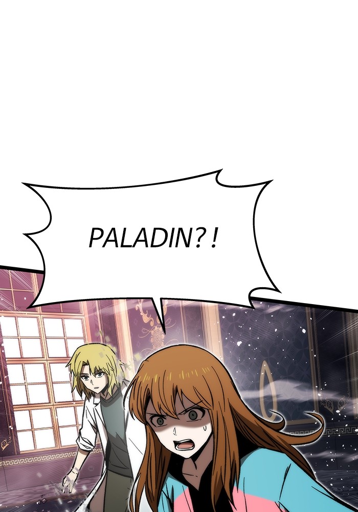 Ultra Alter Chapter 120 - halaman 92
