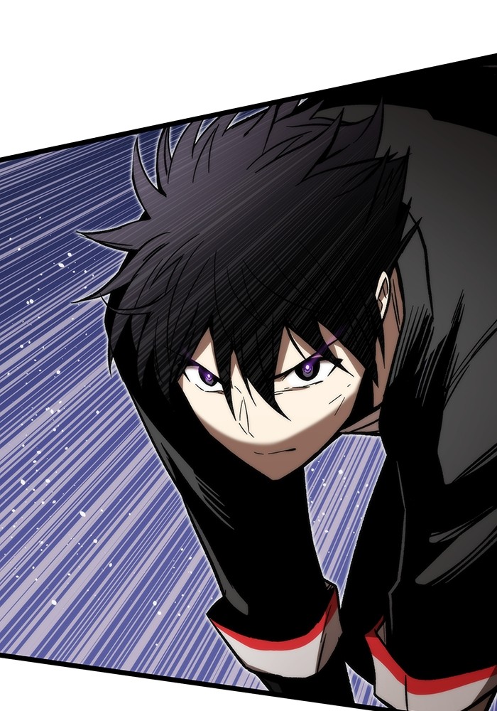Ultra Alter Chapter 120 - halaman 94