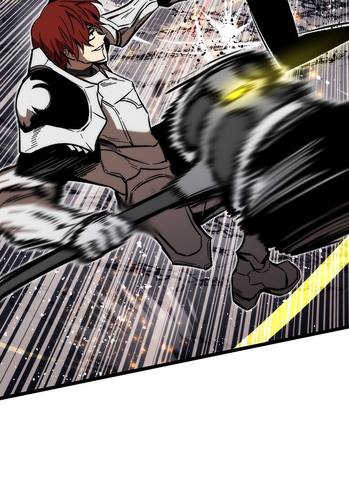 Ultra Alter Chapter 120 - halaman 97