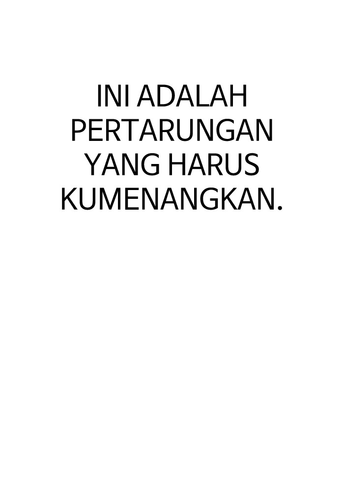 Ultra Alter Chapter 120 - halaman 98