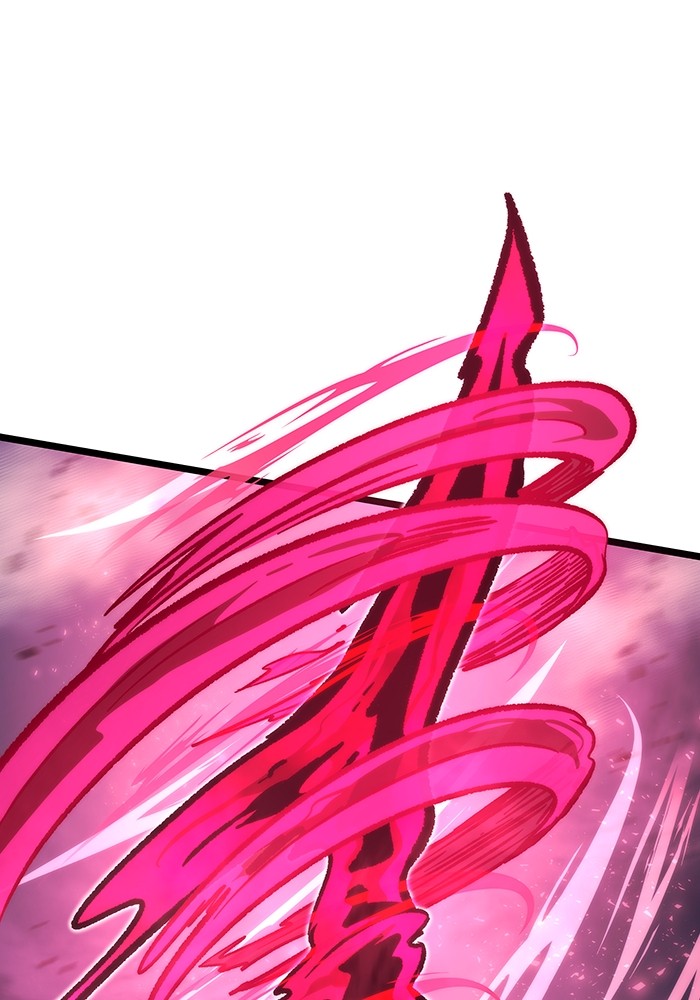 Ultra Alter Chapter 120 - halaman 99