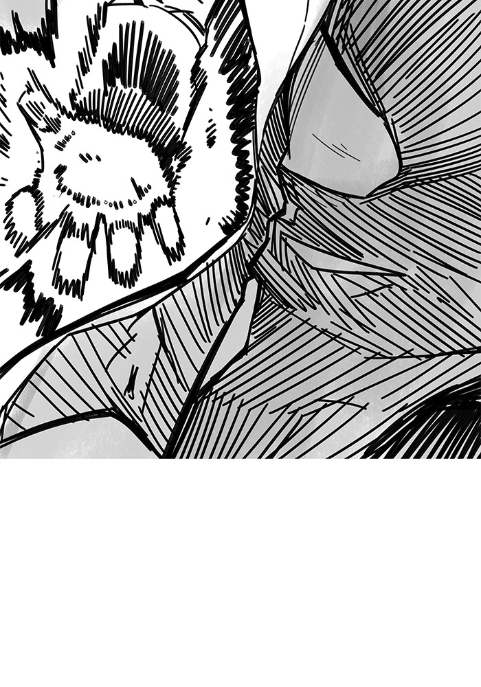 Ultra Alter Chapter 121.1 - halaman 35