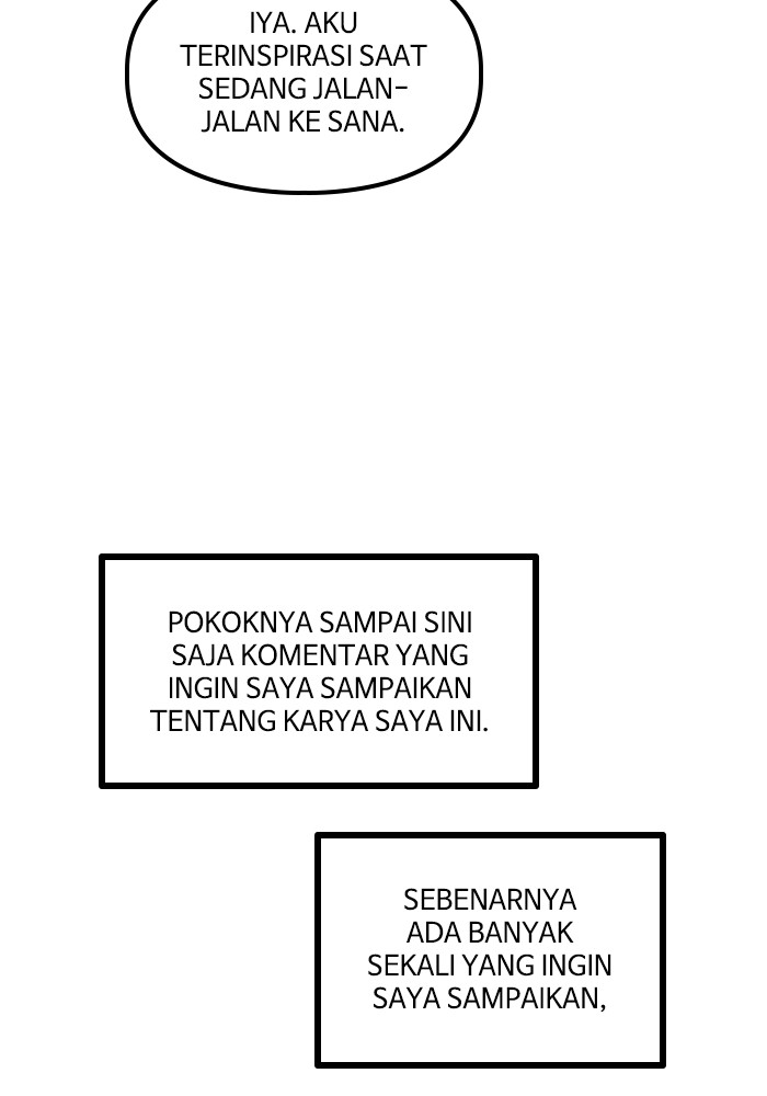 Ultra Alter Chapter 121.1 - halaman 45