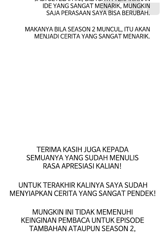 Ultra Alter Chapter 121.1 - halaman 64