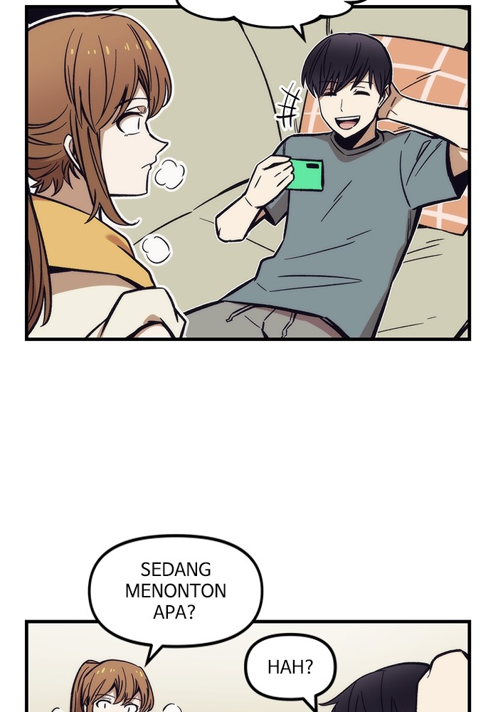 Ultra Alter Chapter 121.1 - halaman 89