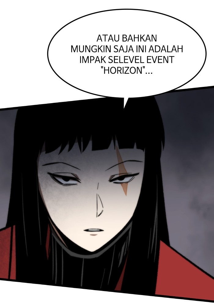 Ultra Alter Chapter 121 - halaman 101