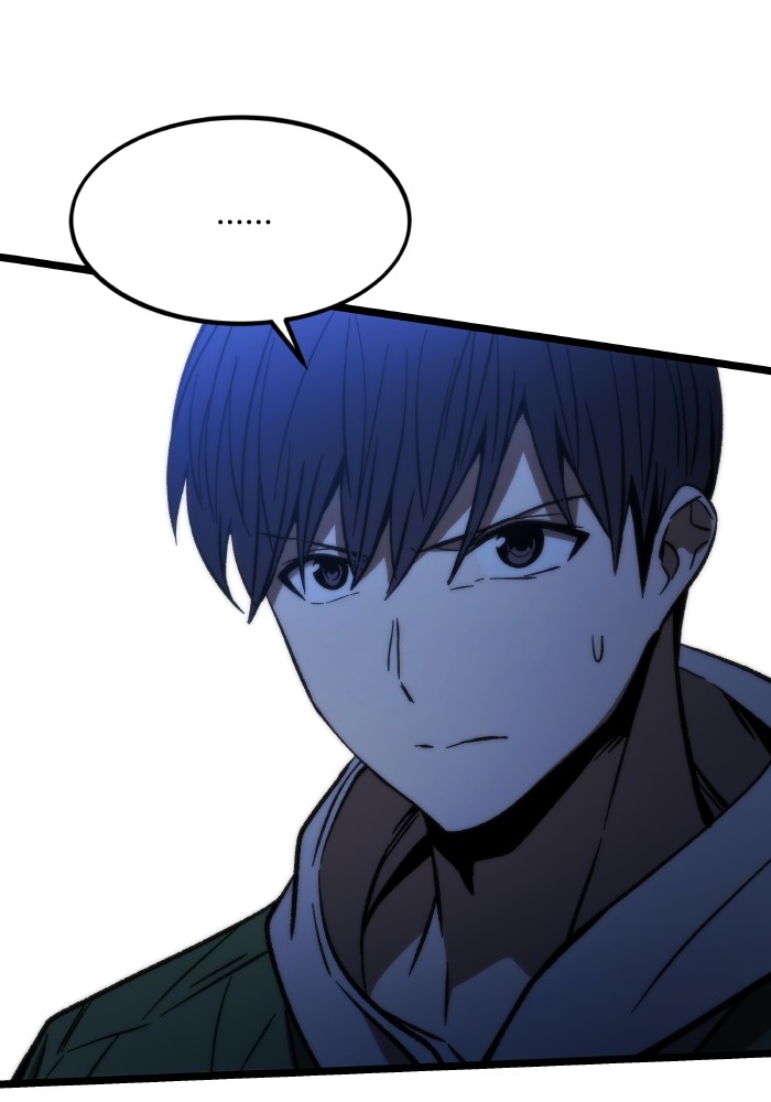 Ultra Alter Chapter 121 - halaman 102