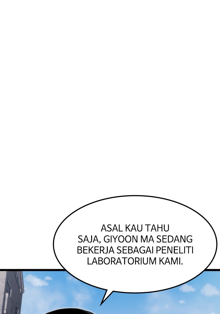 Ultra Alter Chapter 121 - halaman 103