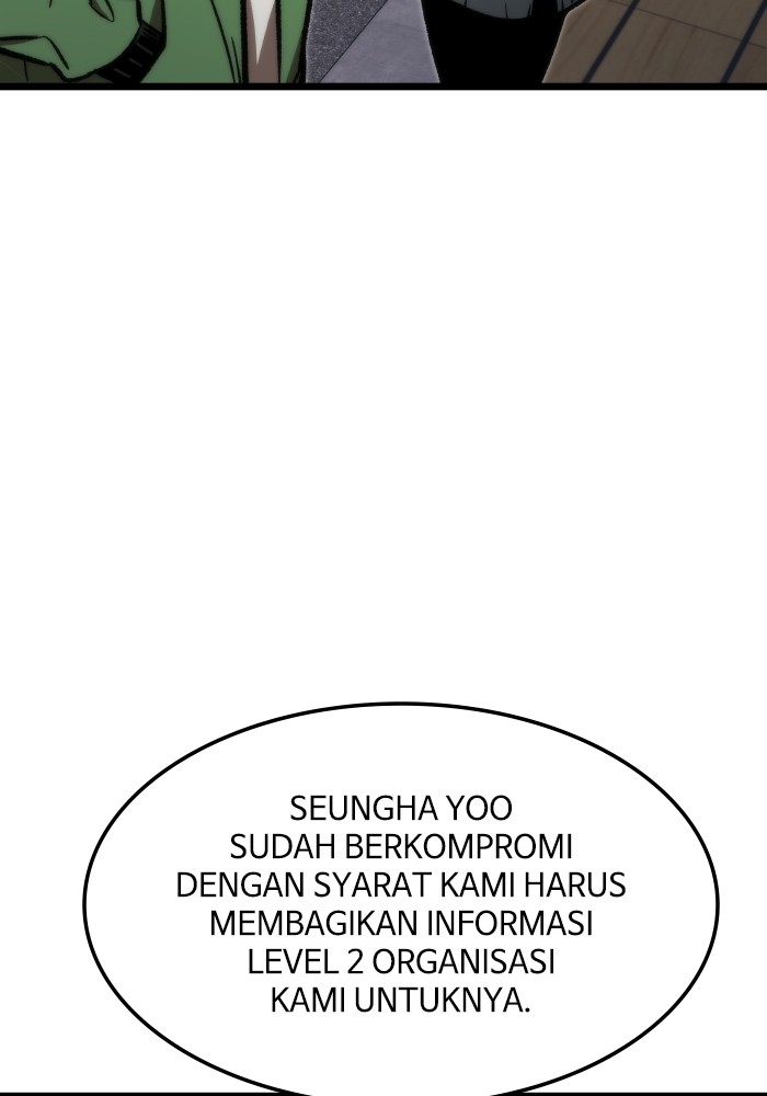 Ultra Alter Chapter 121 - halaman 108