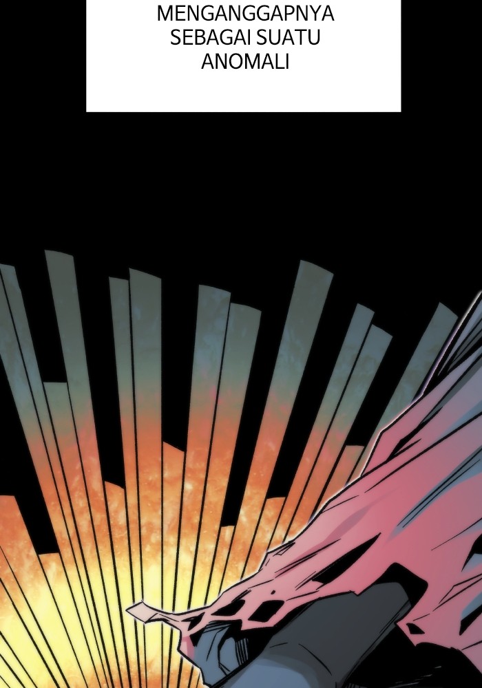 Ultra Alter Chapter 121 - halaman 11