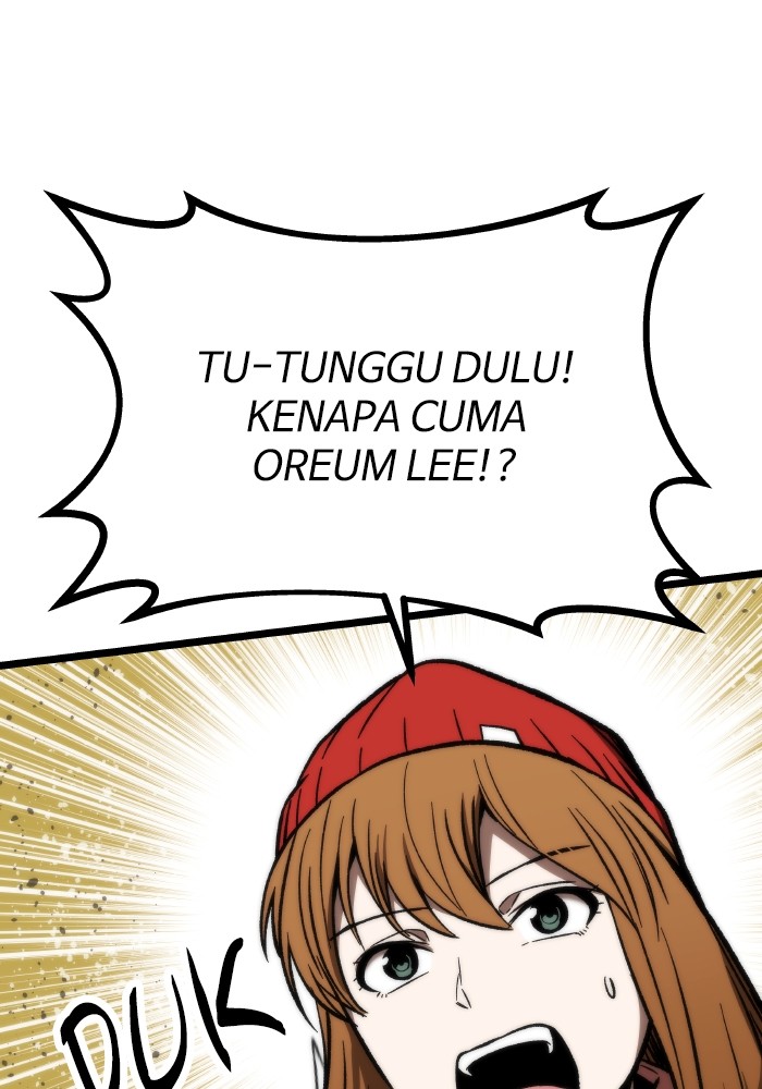 Ultra Alter Chapter 121 - halaman 112