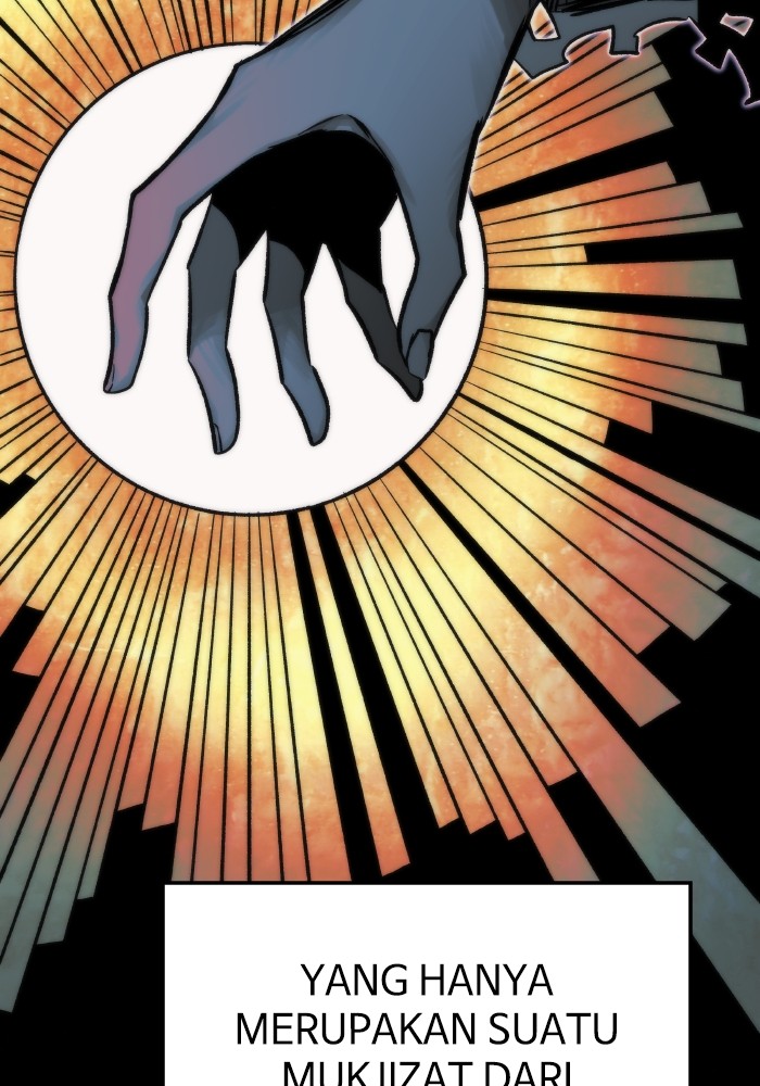 Ultra Alter Chapter 121 - halaman 12