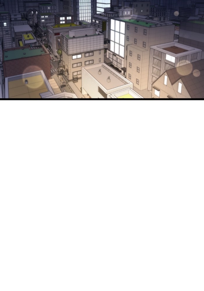 Ultra Alter Chapter 121 - halaman 123
