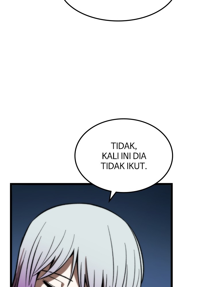 Ultra Alter Chapter 121 - halaman 135