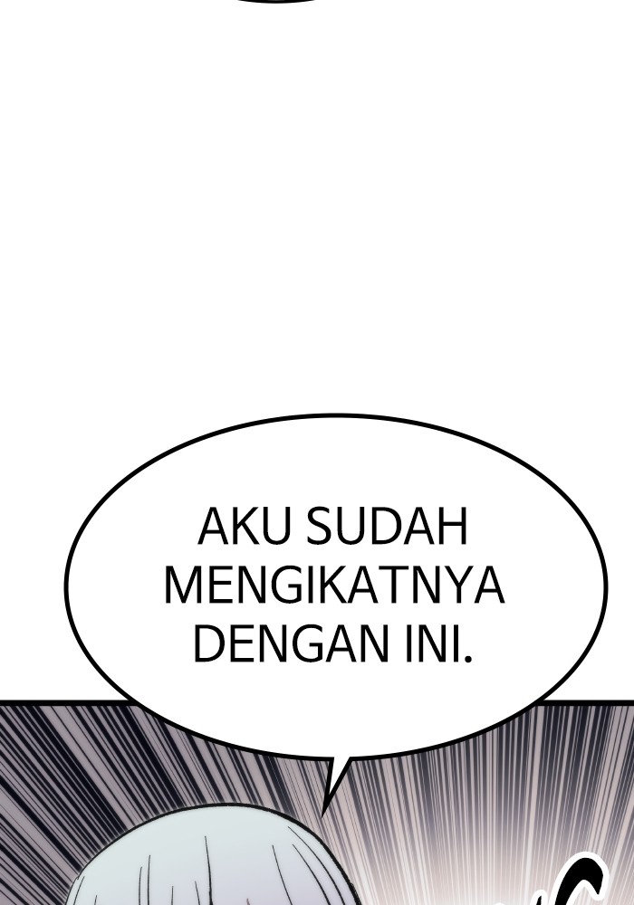 Ultra Alter Chapter 121 - halaman 137