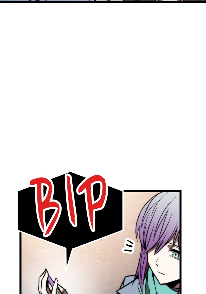 Ultra Alter Chapter 121 - halaman 141