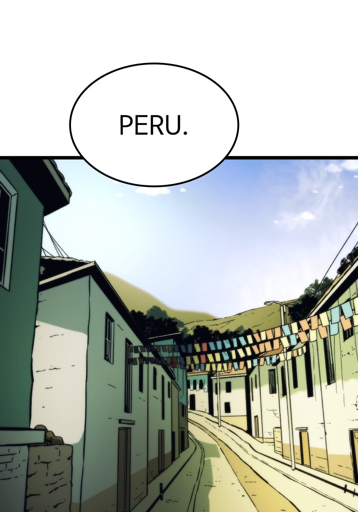 Ultra Alter Chapter 121 - halaman 148