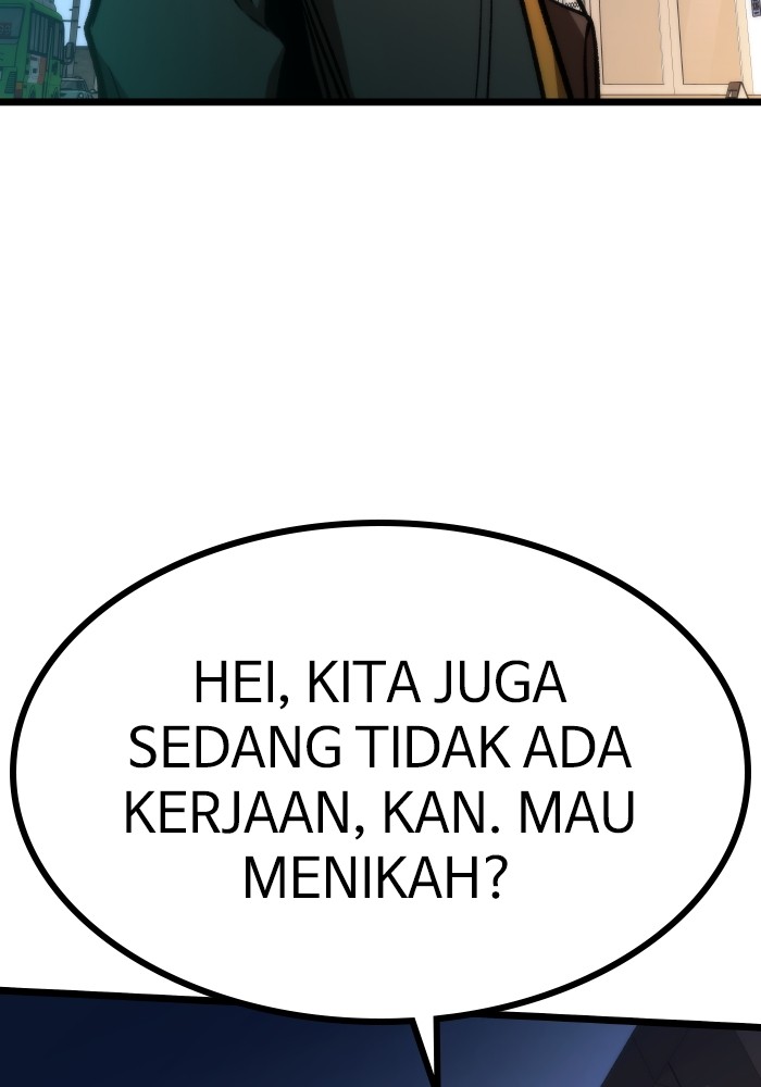 Ultra Alter Chapter 121 - halaman 155
