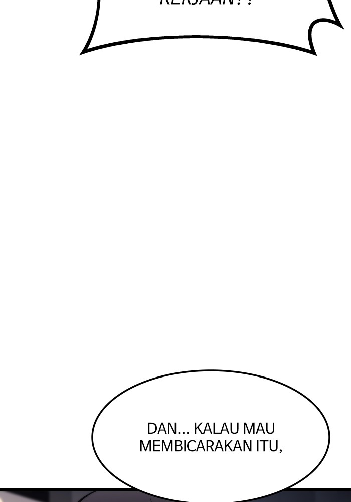 Ultra Alter Chapter 121 - halaman 160