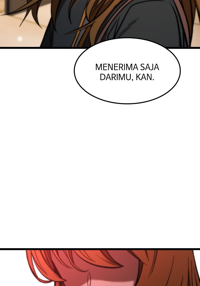 Ultra Alter Chapter 121 - halaman 163
