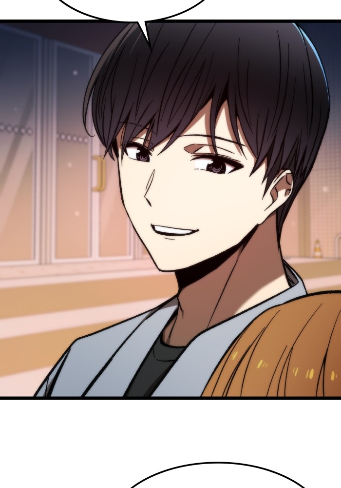 Ultra Alter Chapter 121 - halaman 168