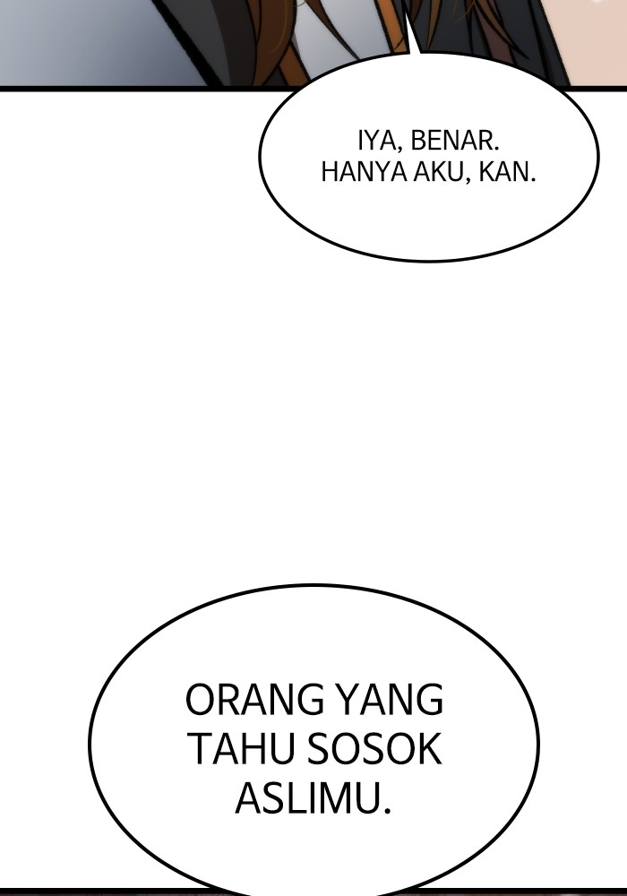 Ultra Alter Chapter 121 - halaman 170
