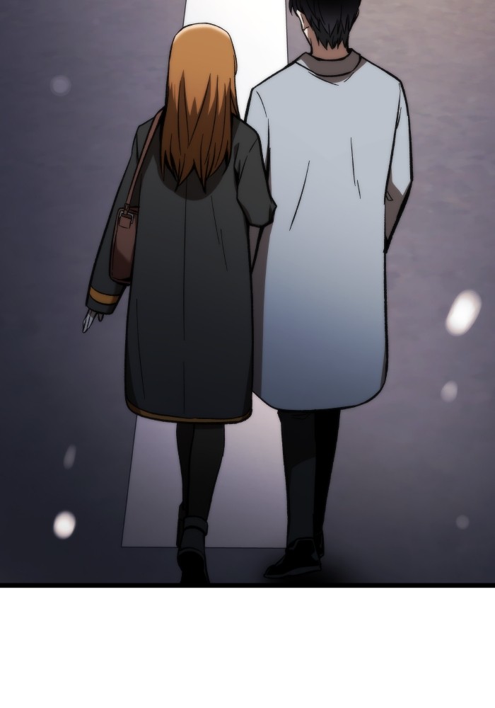 Ultra Alter Chapter 121 - halaman 172
