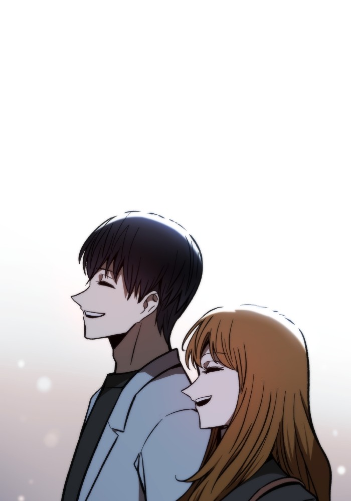 Ultra Alter Chapter 121 - halaman 173