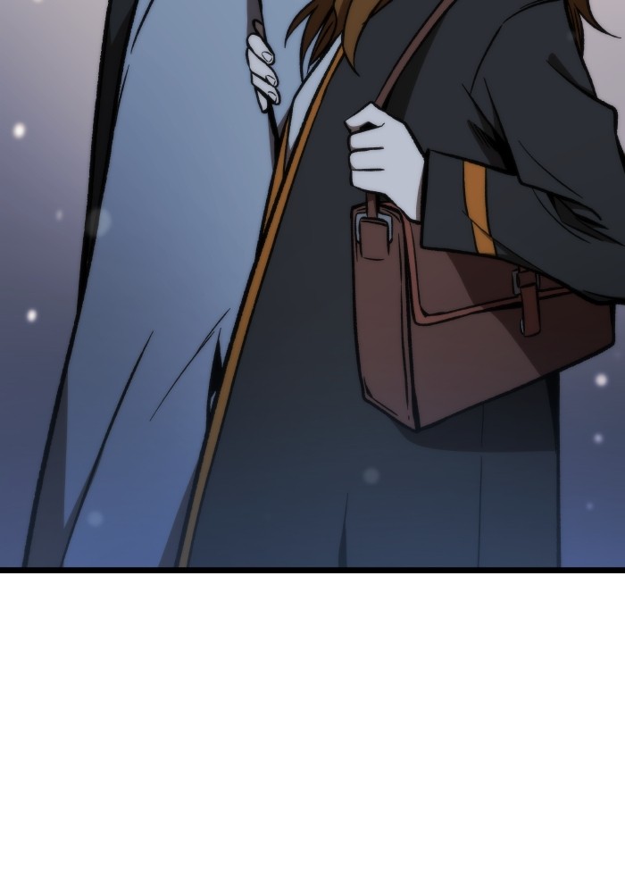 Ultra Alter Chapter 121 - halaman 174