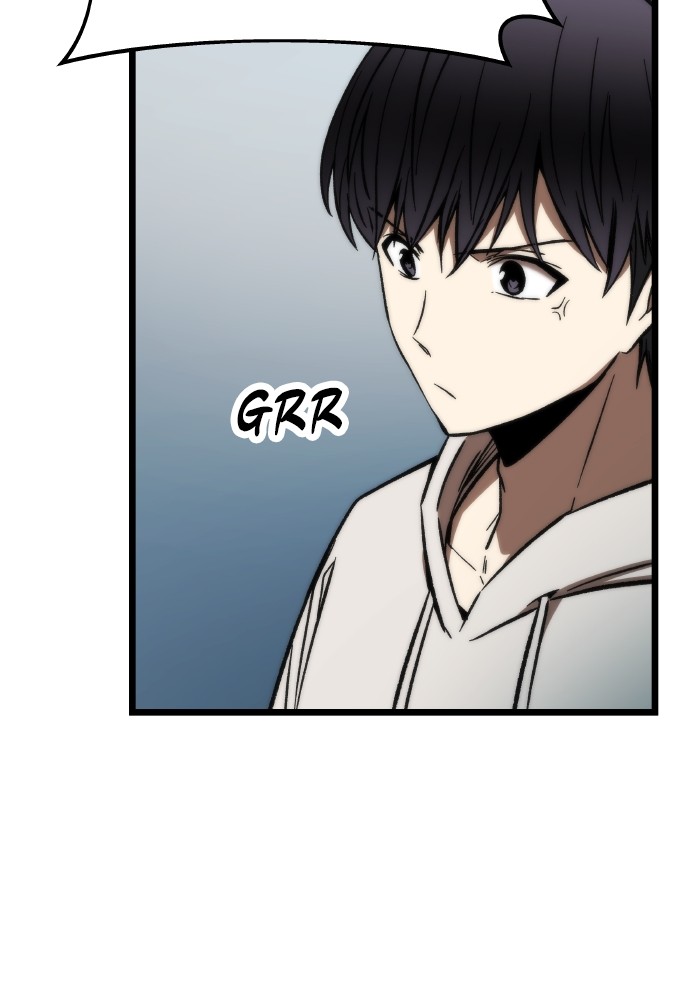 Ultra Alter Chapter 121 - halaman 31