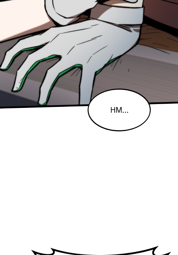 Ultra Alter Chapter 121 - halaman 39