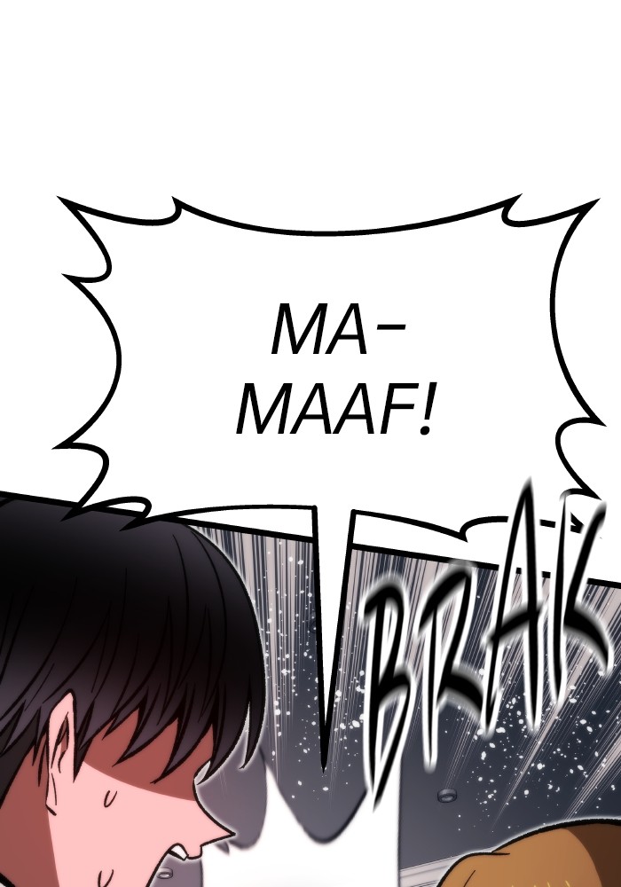 Ultra Alter Chapter 121 - halaman 44