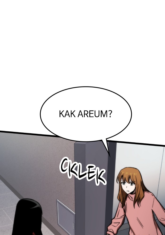 Ultra Alter Chapter 121 - halaman 60