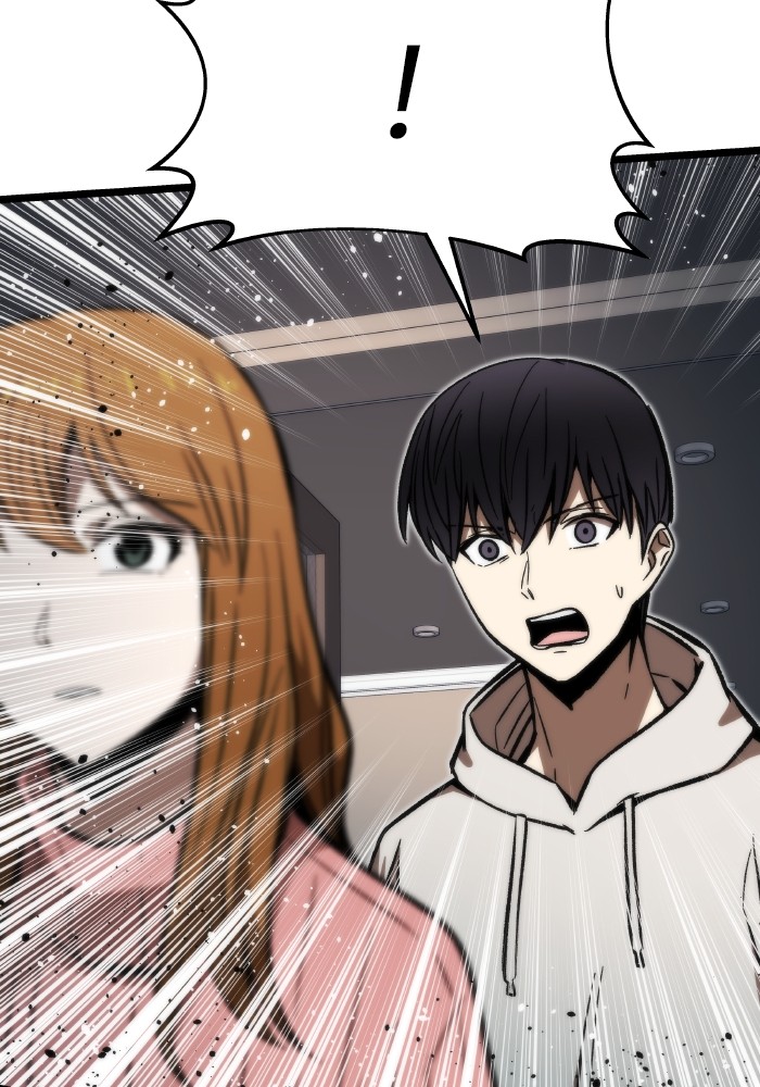 Ultra Alter Chapter 121 - halaman 62
