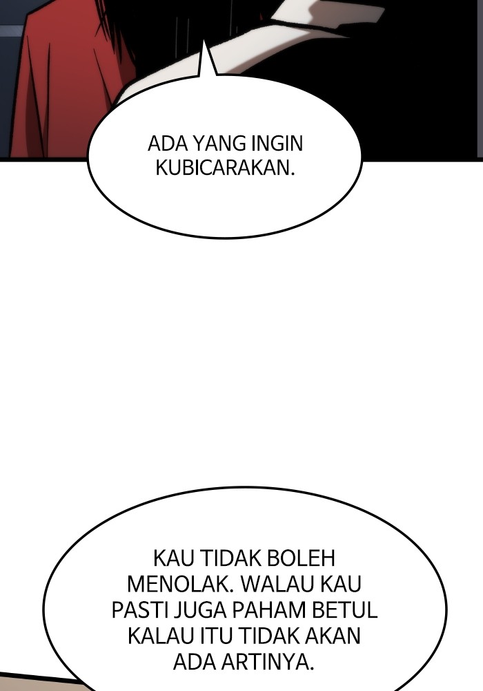 Ultra Alter Chapter 121 - halaman 68