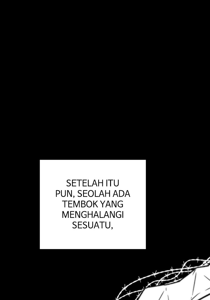 Ultra Alter Chapter 121 - halaman 7