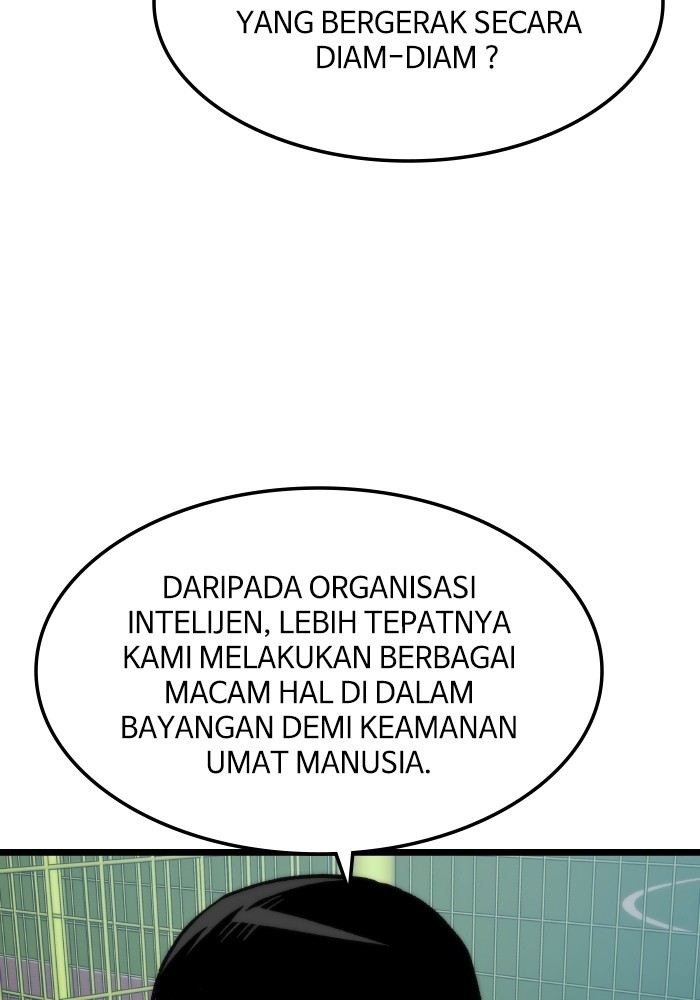 Ultra Alter Chapter 121 - halaman 76