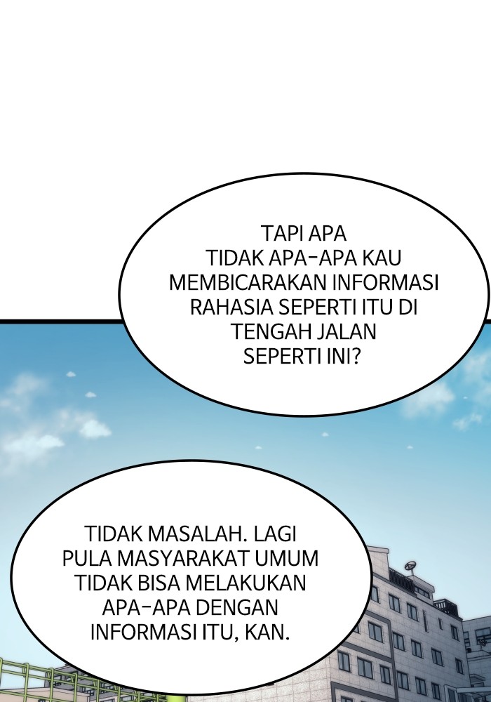 Ultra Alter Chapter 121 - halaman 78