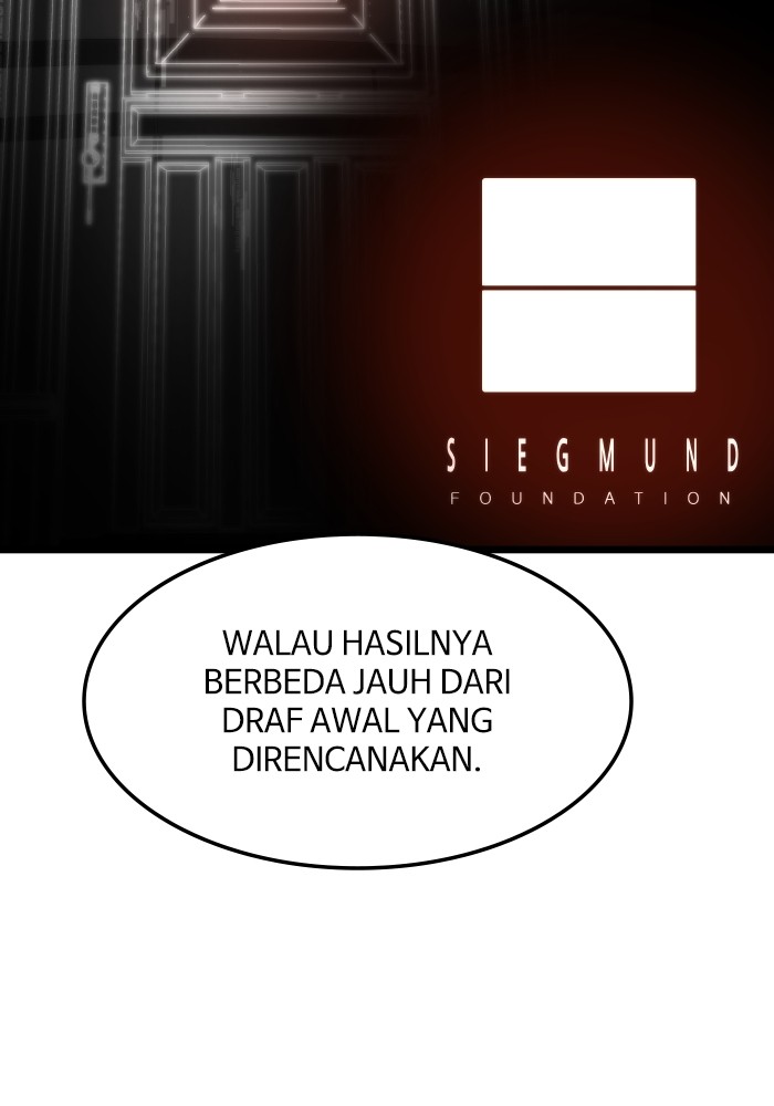 Ultra Alter Chapter 121 - halaman 82