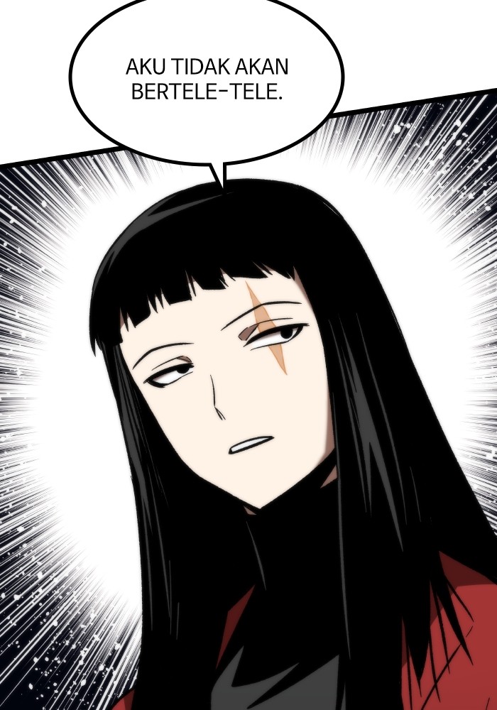 Ultra Alter Chapter 121 - halaman 85