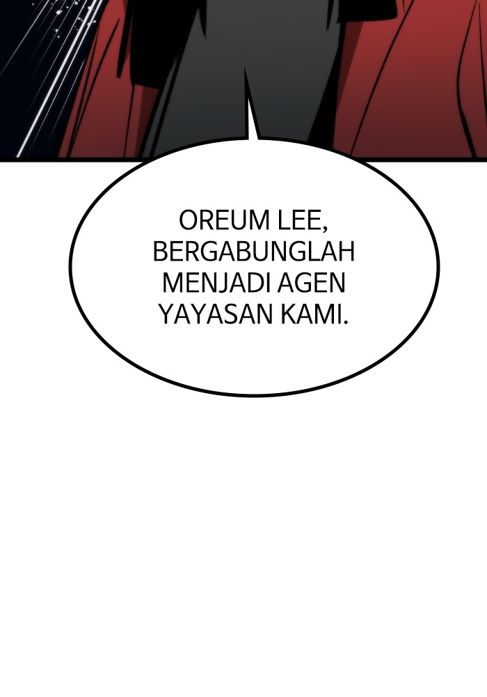 Ultra Alter Chapter 121 - halaman 86