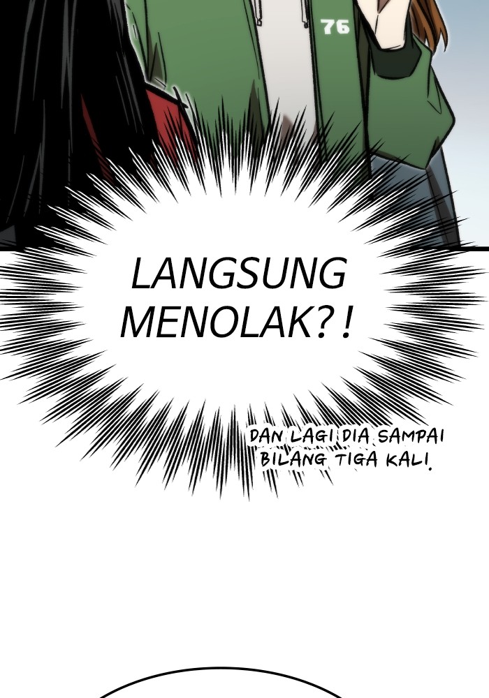 Ultra Alter Chapter 121 - halaman 88