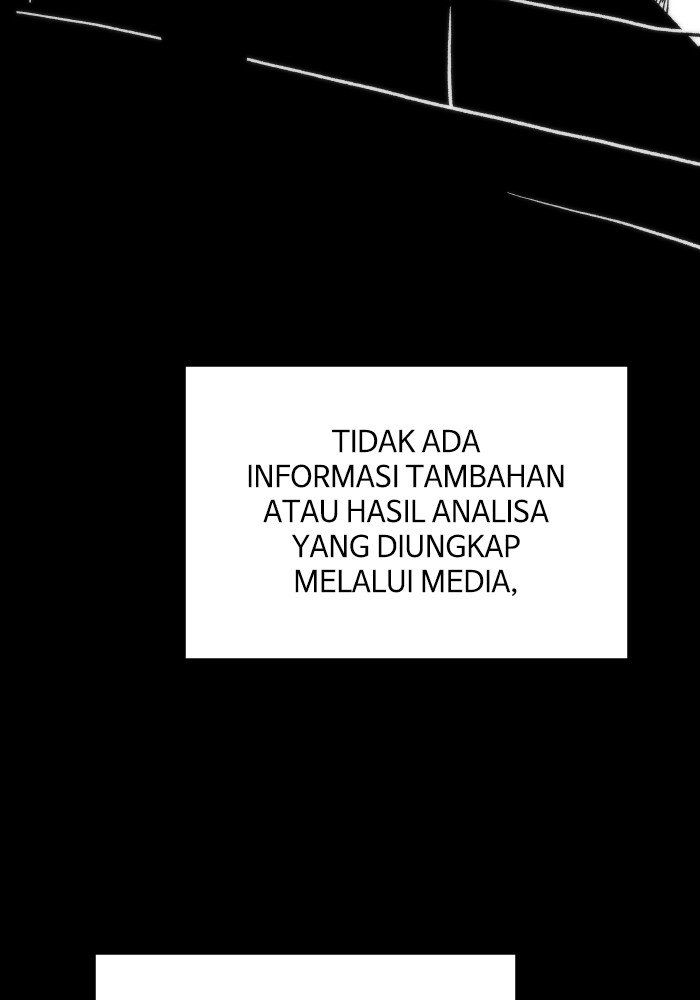Ultra Alter Chapter 121 - halaman 9