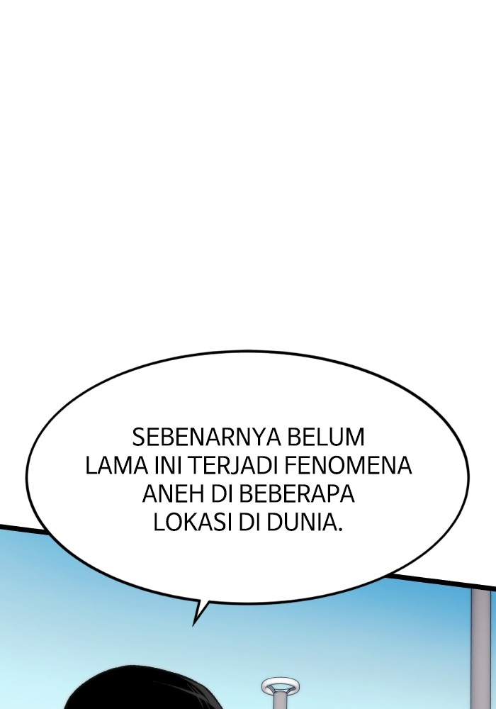 Ultra Alter Chapter 121 - halaman 92