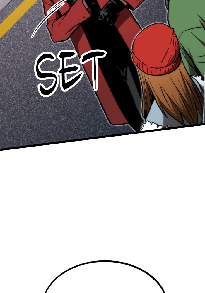Ultra Alter Chapter 121 - halaman 95