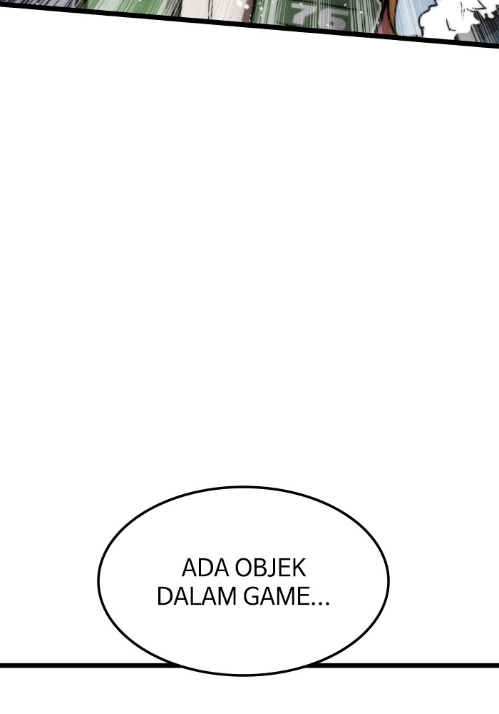 Ultra Alter Chapter 121 - halaman 97